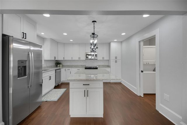 30437 ORANGE DRIVE, Leesburg, FL 34748