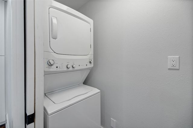 30437 ORANGE DRIVE, Leesburg, FL 34748