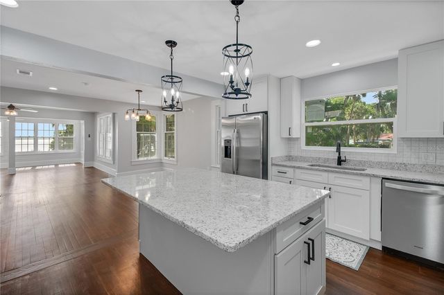 30437 ORANGE DRIVE, Leesburg, FL 34748