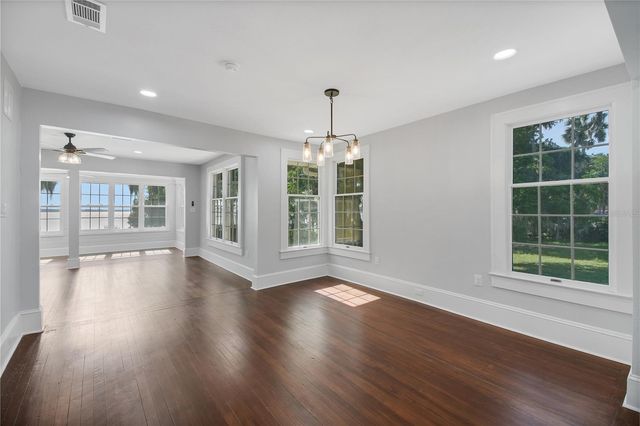 30437 ORANGE DRIVE, Leesburg, FL 34748