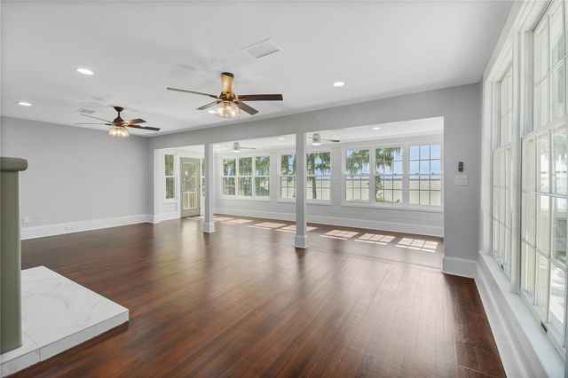 30437 ORANGE DRIVE, Leesburg, FL 34748