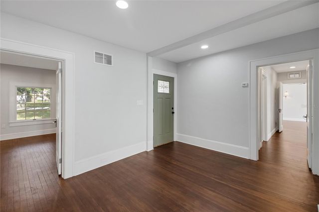 30437 ORANGE DRIVE, Leesburg, FL 34748