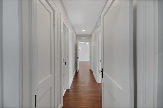 30437 ORANGE DRIVE, Leesburg, FL 34748