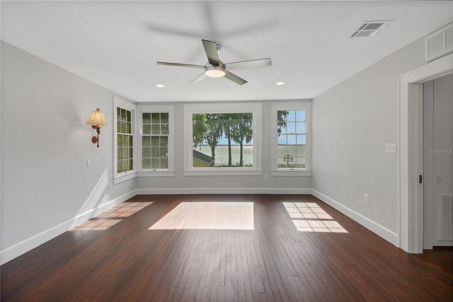 30437 ORANGE DRIVE, Leesburg, FL 34748