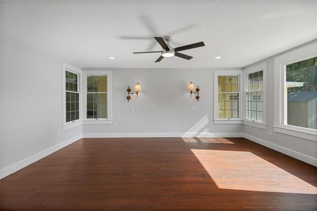 30437 ORANGE DRIVE, Leesburg, FL 34748