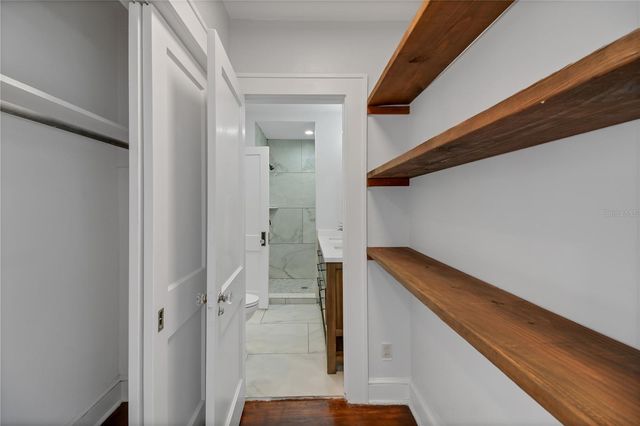 30437 ORANGE DRIVE, Leesburg, FL 34748