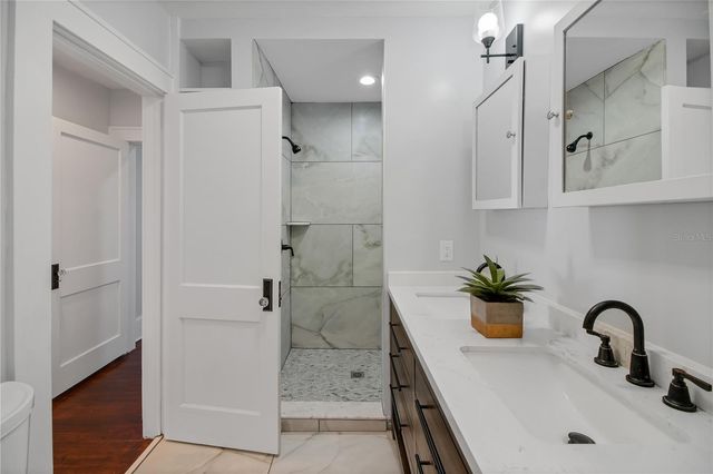 30437 ORANGE DRIVE, Leesburg, FL 34748