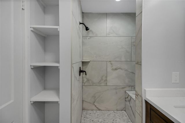 30437 ORANGE DRIVE, Leesburg, FL 34748