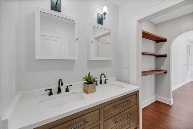 30437 ORANGE DRIVE, Leesburg, FL 34748