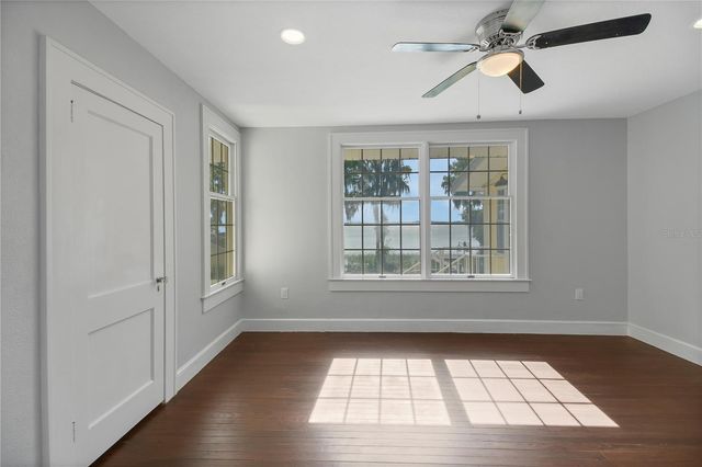 30437 ORANGE DRIVE, Leesburg, FL 34748