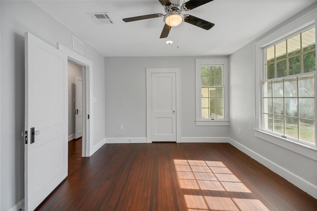 30437 ORANGE DRIVE, Leesburg, FL 34748