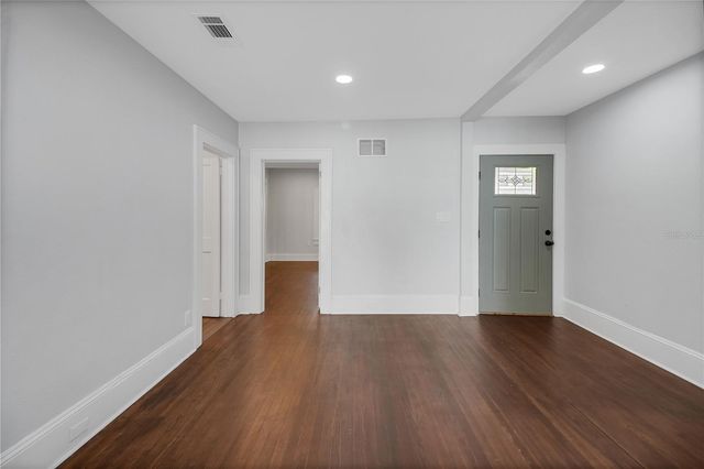 30437 ORANGE DRIVE, Leesburg, FL 34748