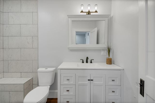 30437 ORANGE DRIVE, Leesburg, FL 34748