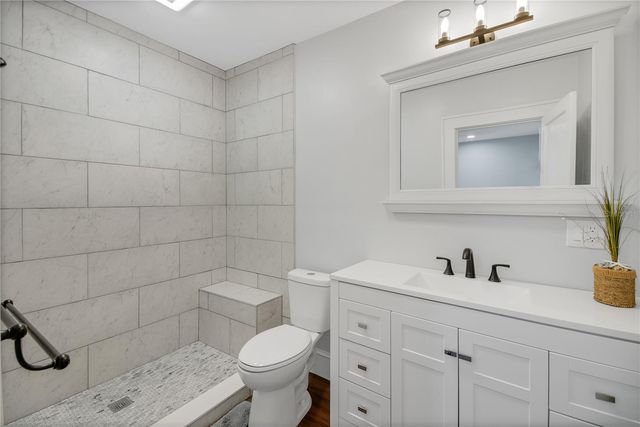 30437 ORANGE DRIVE, Leesburg, FL 34748