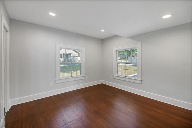 30437 ORANGE DRIVE, Leesburg, FL 34748