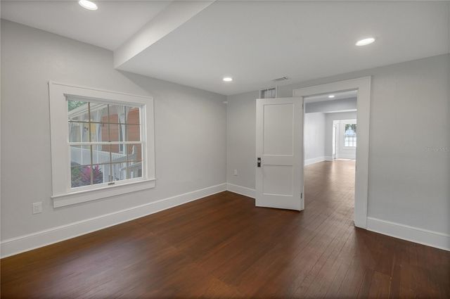 30437 ORANGE DRIVE, Leesburg, FL 34748