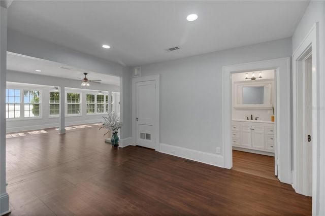 30437 ORANGE DRIVE, Leesburg, FL 34748