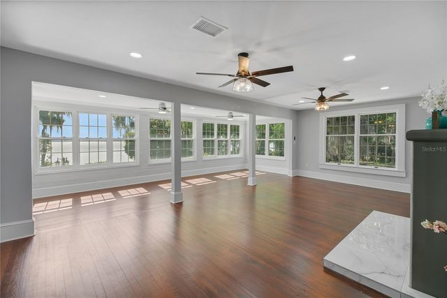 30437 ORANGE DRIVE, Leesburg, FL 34748