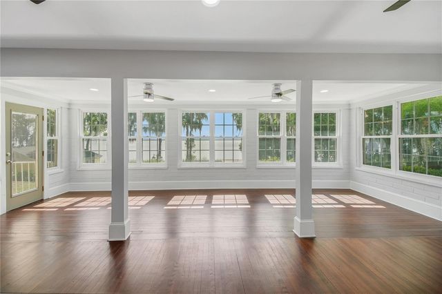 30437 ORANGE DRIVE, Leesburg, FL 34748