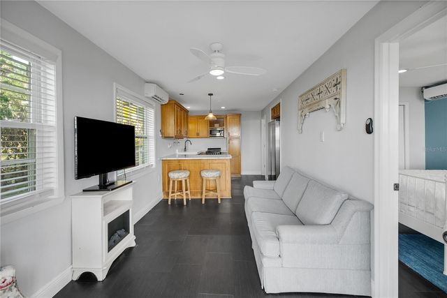 30437 ORANGE DRIVE, Leesburg, FL 34748