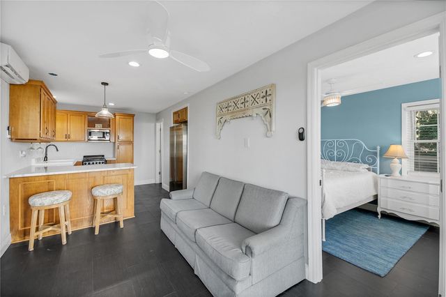 30437 ORANGE DRIVE, Leesburg, FL 34748