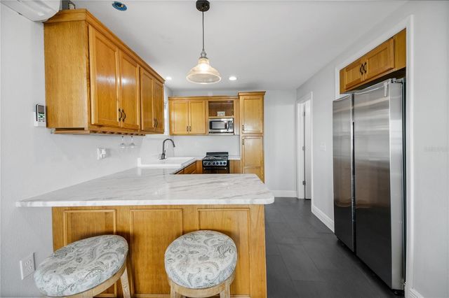 30437 ORANGE DRIVE, Leesburg, FL 34748