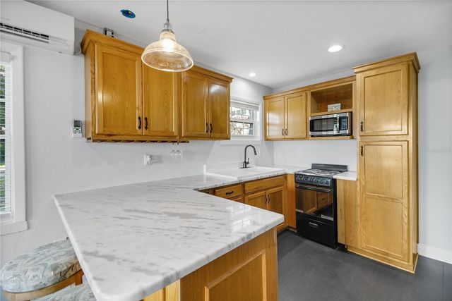 30437 ORANGE DRIVE, Leesburg, FL 34748