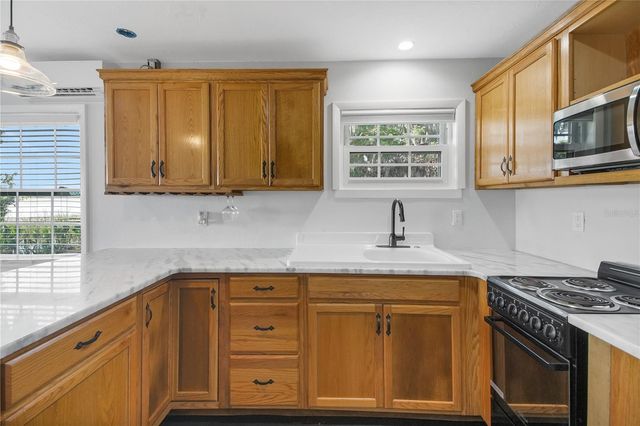 30437 ORANGE DRIVE, Leesburg, FL 34748