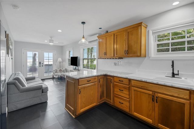 30437 ORANGE DRIVE, Leesburg, FL 34748