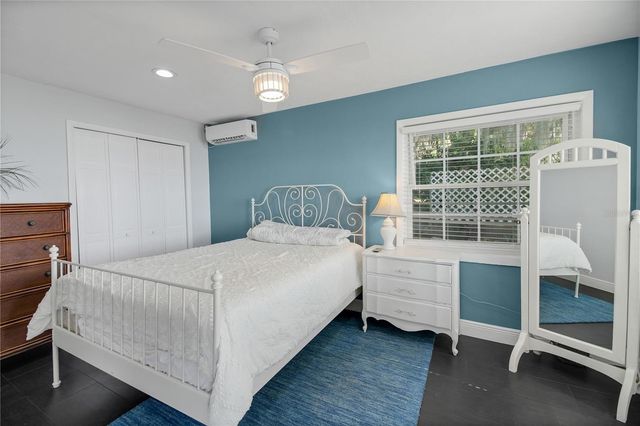 30437 ORANGE DRIVE, Leesburg, FL 34748