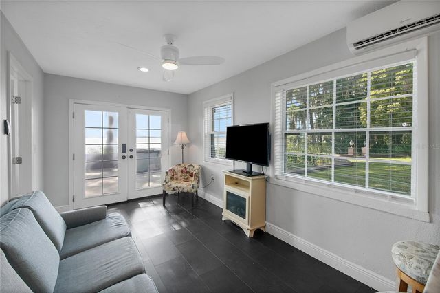 30437 ORANGE DRIVE, Leesburg, FL 34748