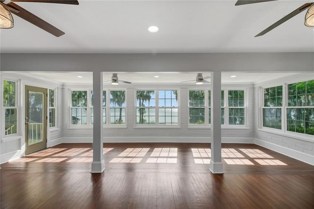 30437 ORANGE DRIVE, Leesburg, FL 34748