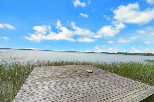 30437 ORANGE DRIVE, Leesburg, FL 34748