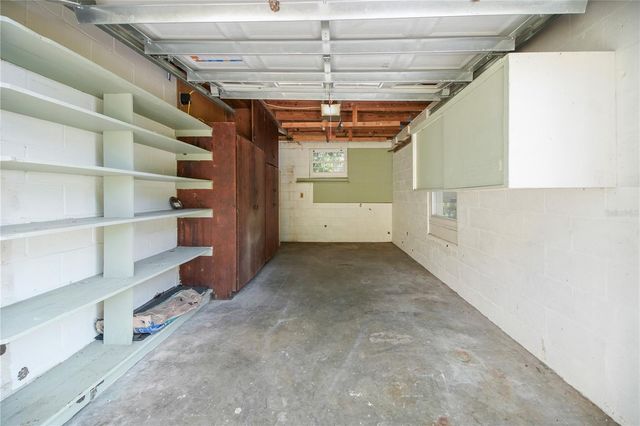 30437 ORANGE DRIVE, Leesburg, FL 34748