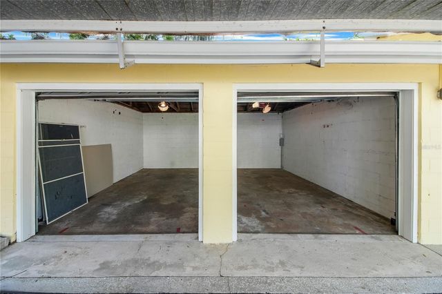 30437 ORANGE DRIVE, Leesburg, FL 34748