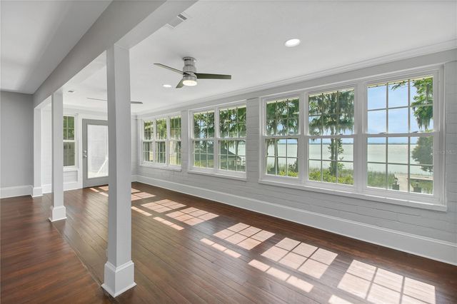 30437 ORANGE DRIVE, Leesburg, FL 34748