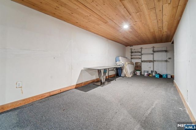 724 Tall Oaks Court, Franklin Lakes, NJ 07417