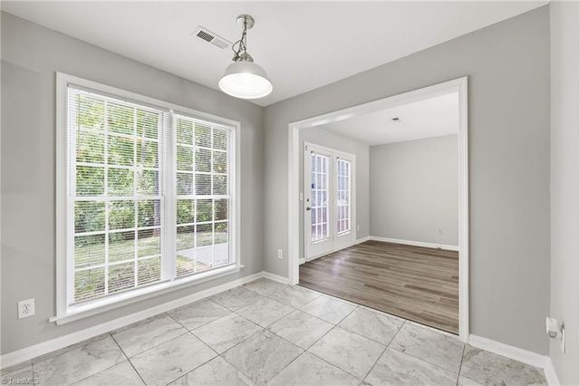 4002 Auburn Hills Drive, Greensboro, NC 27407
