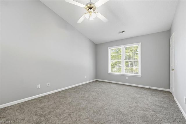 4002 Auburn Hills Drive, Greensboro, NC 27407