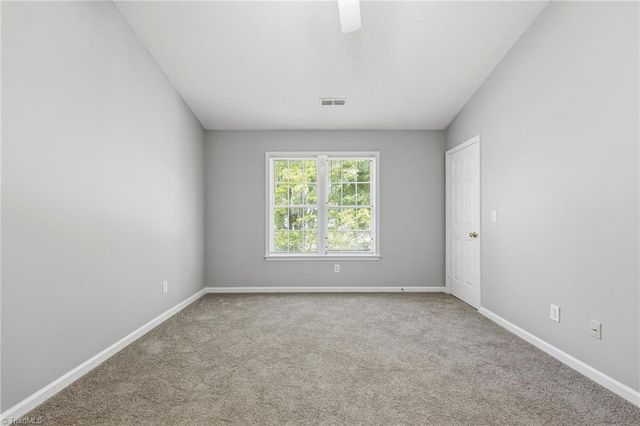 4002 Auburn Hills Drive, Greensboro, NC 27407