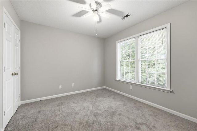 4002 Auburn Hills Drive, Greensboro, NC 27407