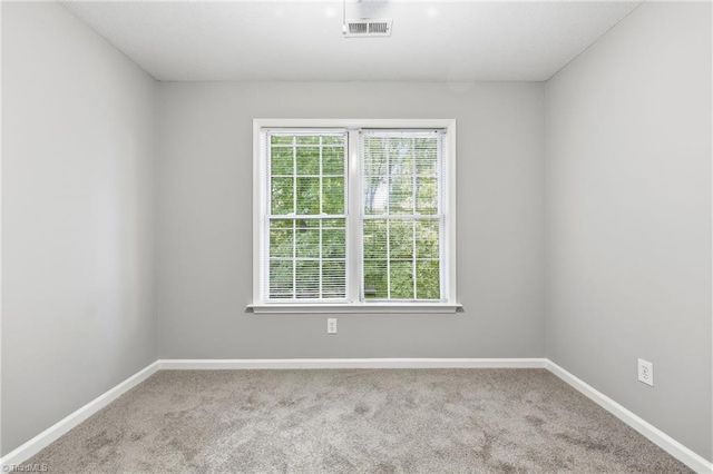 4002 Auburn Hills Drive, Greensboro, NC 27407