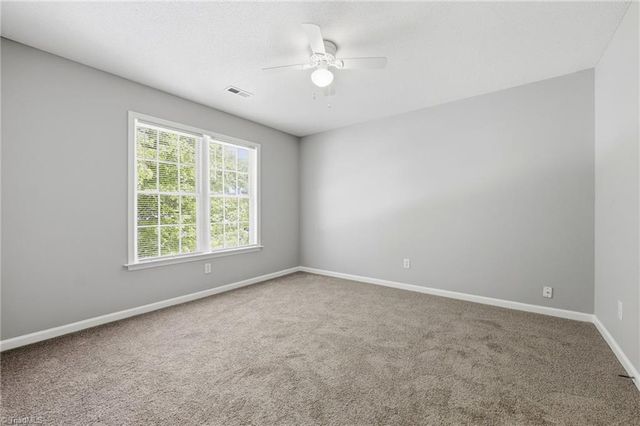 4002 Auburn Hills Drive, Greensboro, NC 27407