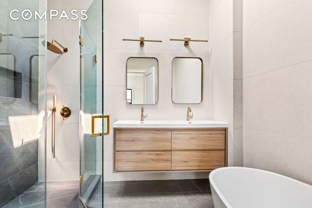 111 Harman Street, New York City, NY 11221