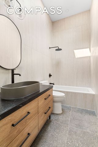 111 Harman Street, New York City, NY 11221