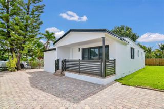 85 SW 30th Ave, Miami, FL 33135