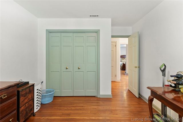 402 Fairmount Drive, Madison, IN 47250