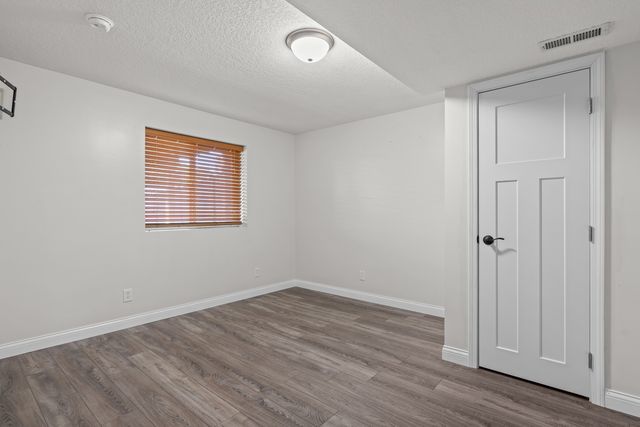 2625 Revo Road, Davenport, IA 52806