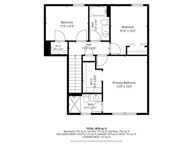2625 Revo Road, Davenport, IA 52806