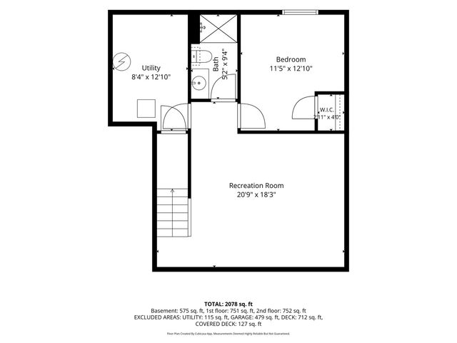 2625 Revo Road, Davenport, IA 52806